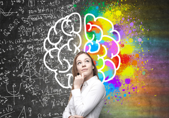 Inilah 5 Zodiak yang Paling Jenius, Kamu Termasuk Ngga nih? 