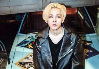 Dapat Banyak Tawaran Dari Agensi, Nam Tae Hyun Pilih Ciptakan Agensinya Sendiri, Kenapa Yah?