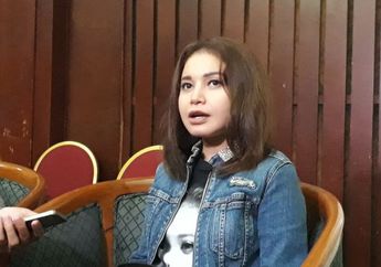 Wow, Rossa Rela Jalani Hal Ini Demi Konser 21 Tahun Berkarirnya