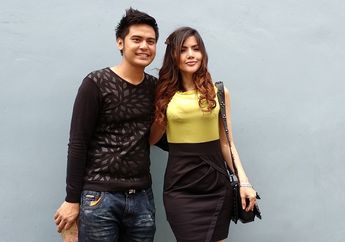 Barbie Kumalasari Beberkan Rutinitas Harian untuk Jaga Kebugaran Tubuh Indahnya