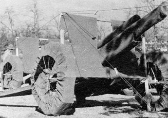 Gunakan Tipuan, Pasukan Hantu Mampu Mengubah Jalannya Perang Dunia II dan Selamatkan Puluhan Ribu Nyawa