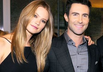 4 Tanda Bahwa Mantanmu Layak Dapatkan Kesempatan Kedua, Apa Saja ya?