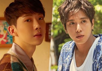 Nama Jung Yong Hwa dan Jo Kwon Tersandung Kontroversi dengan Kyunghee University, Ini yang Terjadi Selanjutnya!