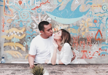 Terjawab, Ternyata Oka Mahendra Putra Mantan Pacar Awkarin Meninggal Karena Ini, Begini Penjelasan Sang Ayah