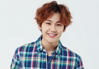 Wah, Ilhoon BTOB Bakal Segera Debut Solo, Begini Kata Agensinya!