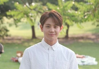 Punya Profesi Baru Jadi DJ Radio, Yang Yoseob HIGHLIGHT Ungkap Sistem Pembagian Gajinya