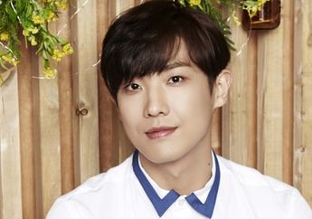 Lee Joon Mencoba Bunuh Diri? Berikut Pernyataan Pihak Agensi!