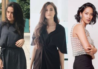 Bosen dengan Gaya Kekinian? Yuk Intip 3 Gaya Retro yang Cocok Buat Kamu!