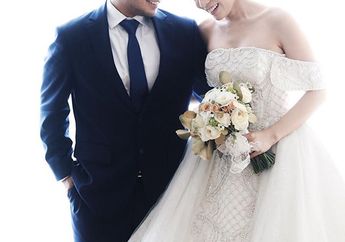 Inilah 7 Selebriti Wanita yang Gaet Berondong, Nomor 7 Baru Saja Menikah