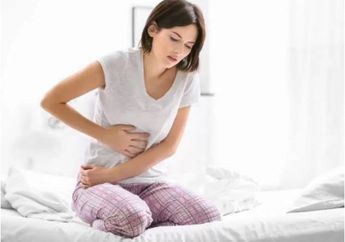 Hati-hati! 5 Makanan Ini Bisa Sebabkan Konstipasi loh