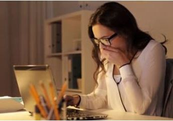 Butuh Energi di Malam Hari? Minuman Ini Bisa Membantu, Bikin Mata Melek nih