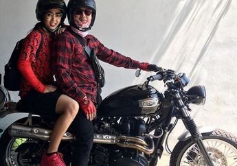 Sang Suami Sedang Berulang Tahun, Soimah Ungkapkan Harapannya