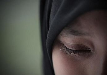 'Pelecehan Seksual Tak Ada Kaitannya dengan Apa yang Kamu Pakai', Begini Pengalaman Buruk Sabica Khan Saat Ibadah Haji