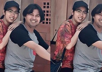 Soimah Siapkan Pagelaran Wayang untuk Rayakan Ulang Tahun Suaminya