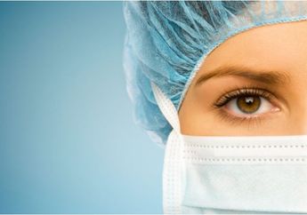 Benda Ini Bisa Sebarkan Bakteri Berbahaya pada Tubuh, Apa Saja sih?