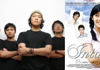 Masih Ingat dengan Letto? 13 Tahun Berlalu Sejak Lagu Ruang Rindu, Begini Kabar Mereka Sekarang