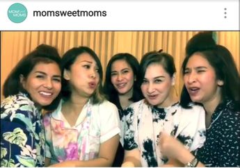 Lirik Dalam Parodi Havana Meisya Siregar CS Menyinggung Pihak Tertentu, Ini Tanggapan Mereka