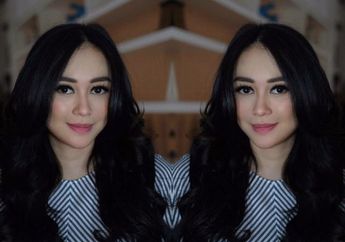 Berulang Tahun, Aura Kasih Diberi Kejutan sampai Digusur saat Tidur!