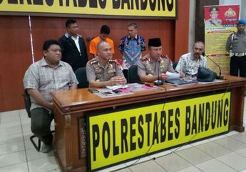 Biadab, Penumpang Wanita Diperkosa Oknum Sopir Taksi Online dan Diturunkan di Bandara Soetta