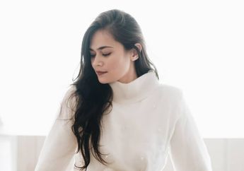 2 Pilihan Gaya Retro ala Sabai Dieter dengan Topi Beret Klasik Buat Kamu yang Pengen Tampil Stylish