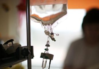 Viral, Pembuat Video Oknum ICU RSUD Polman Tagih Rp 15 Juta ke Pasien, Terancam Dipenjara!