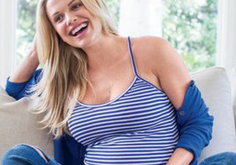 Calon Ibu Harus Baca, Lakukan 5 Hal Ini Untuk Mencegah Terjadinya Keguguran dalam Kehamilan!