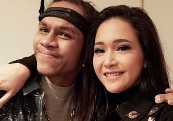 Sebut Kontestan Terbaik, Maia Estianty Akan Pikirkan Produseri Kevin Abraham