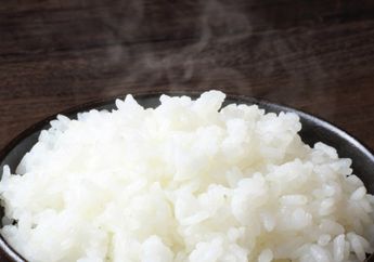 Salah Mengolah, 5 Bahan Makanan Ini Justru Bisa Bikin Kamu Keracunan! 