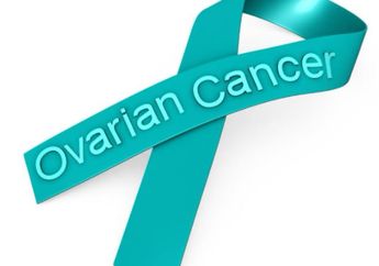 Ternyata Kanker Ovarium Tidak Dimulai di Ovarium Melainkan Dari Tuba Falopi, Begini Penjelasannya!