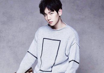 Tak Tahan dengan Gangguan Sasaeng Fans, Baekhyun EXO Lakukan Hal Tak Terduga Saat Live Instagram