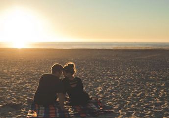 Ternyata Ini 5 Momen Paling Memungkinkan Seseorang Untuk Berselingkuh, Apa Saja ya?