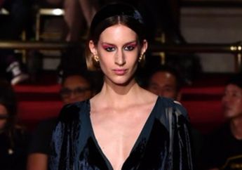 Yuk Tengok Palet Eyeshadow dari Christian Siriano dan ELF Cosmetic, Kayak Apa nih?