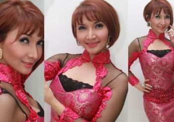 Hasil DNA Rambut Roro Fitria Sudah Keluar, Ada Pihak yang Belum Dapat Bocorannya!