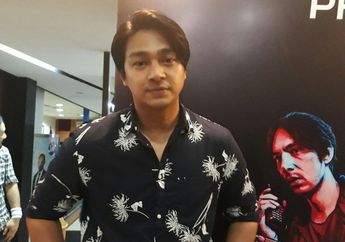 Bermain Film di Radio, Ini Yang Dirasakan Deva Mahenra
