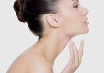 3 Rekomendasi Krim Untuk Hilangkan Keriput pada Bagian Leher, yuk Simak!