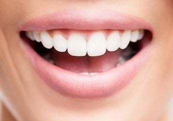 Obat Sariawan Albothy Berbahaya, Ini Kata Ahli Menanggapi Surat BPOM