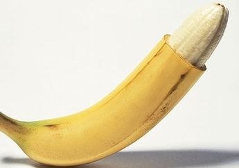 Perbedaan Nikmatnya Bercinta dengan Pria yang Disunat atau Tidak, Kalau Menurut Kamu?