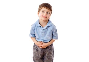 Waspadai 9 Tanda Kanker Leukimia Ini pada Anak, Hati-hati ya!