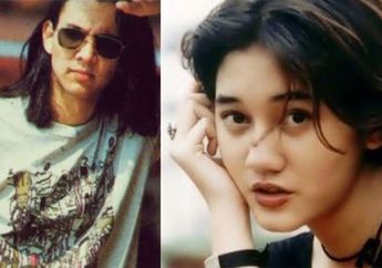 Kariernya Sukses, 6 Seleb Indonesia Ini Meninggal Secara Tragis di Usia Muda