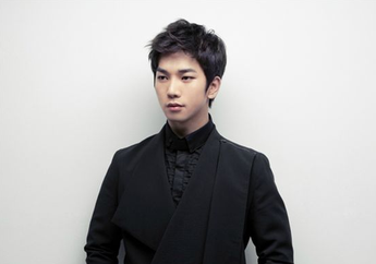 Dua Tahun Menjalani Wajib Militer, G.O MBLAQ Akan Pulang Hari Ini, Selamat!