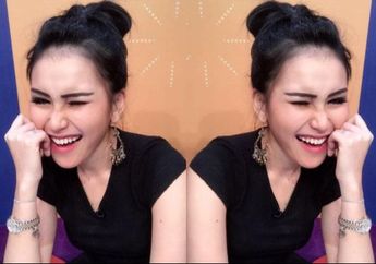 Dikabarkan Jadi Penyanyi Dangdut Termahal, Kepoin Deretan Koleksi Tas Ayu Ting Ting yang Harganya Ratusan Juta!