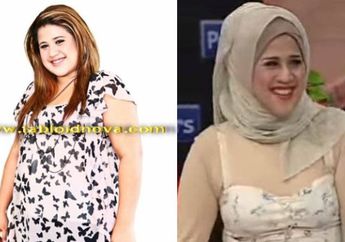 Mengenal Manfaat dan Bahaya Diet Karbo, Diet yang Membuat Tubuh Dhawiya Berubah Drastis