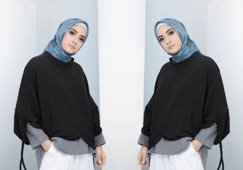 Yuk Simak Tips Atasi Bully Hatters Ala Ayudia Bing Slamet