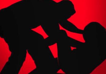 Sadis! Baru Kenal di Medsos, Cewek 13 Tahun 2 Kali Digagahi Om Om