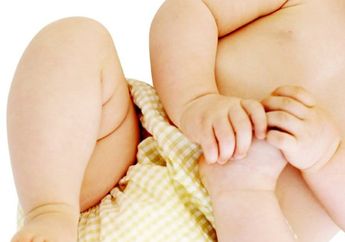 Istri Salah Sangka Tuduh Suaminya Lakukan Pelecehan Seksual Pada Anak, Akibat yang Terjadi Fatal