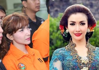 Roro Fitria Sempat Sakau? Begini Kondisi yang Dilaporkan Mantan Kuasa Hukumnya!