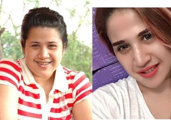 Sebelum Tertangkap Dhawiya Pernah Jalani Diet Karbo, Inilah 7 Cara Tepat Mengurangi Karbohidrat