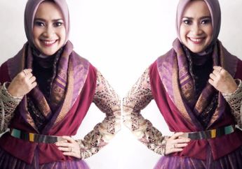 Ikke Nurjanah Jadi Duta Sanitasi dan Air Bersih Pokja AMPL, Inilah Harapannya pada Pemerintah