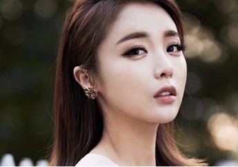 Penyanyi Trot Hong Jin Young Ungkap Kondisi Mentalnya Setelah Tidur Hanya 2 Jam Sehari