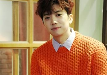 Ternyata Ini loh Artis di JYP Entertainment yang Paling Dipercaya oleh Member 2PM, Siapa tuh?